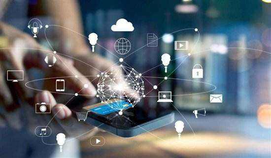 雷波企业网络营销推广引流难的问题到底怎么解决呢？