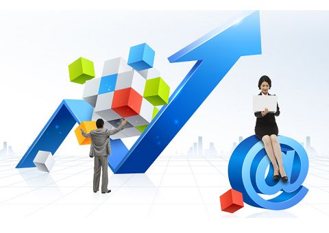 雷波网络推广如何做？积累网络推广经验是关键