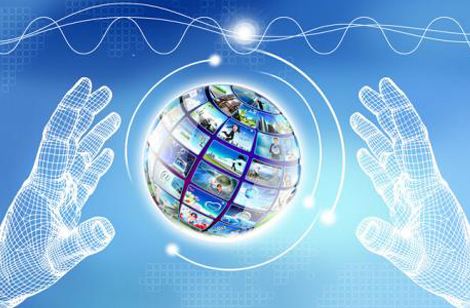 雷波企业如何分析竞争对手的网络推广效果