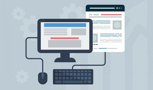 雷波分析企业网站建设需要考虑的几个重要安全因素