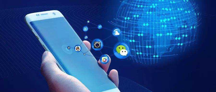 雷波微信小程序开发具备哪些开发优势呢？