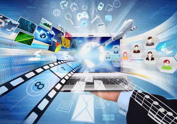 雷波做好成都网络推广，企业需要解决这3个主要问题