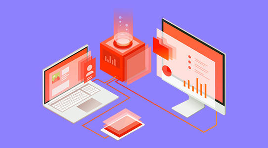 雷波分析导致企业网络推广没效果的原因有哪些