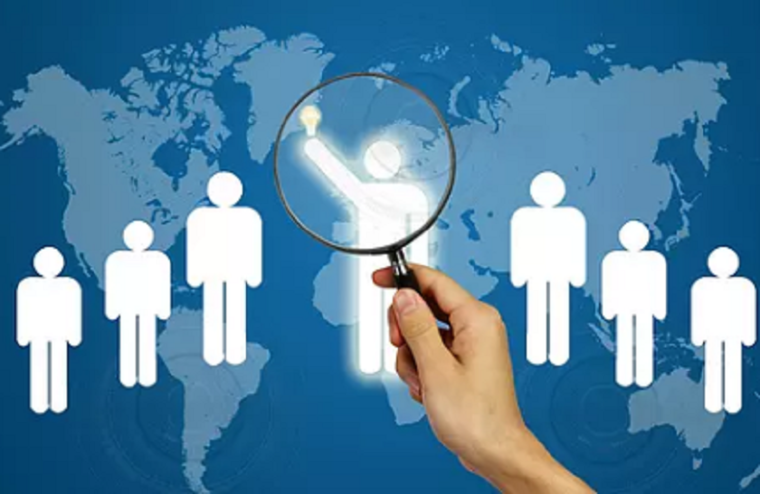 雷波为什么许多企业的新闻营销效果不明显呢