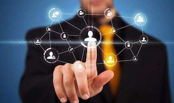 雷波企业如何根据自己的需求挑选网络推广方法