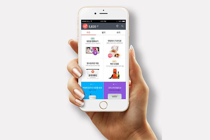 雷波企业开发建设微信小程序之后如何留住用户？