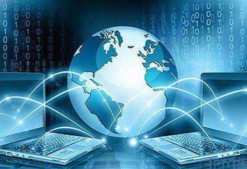 雷波企业运营微信公众平台可能会出现的几大常见问题