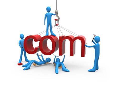 雷波企业网站建设成功与否和哪些有关呢