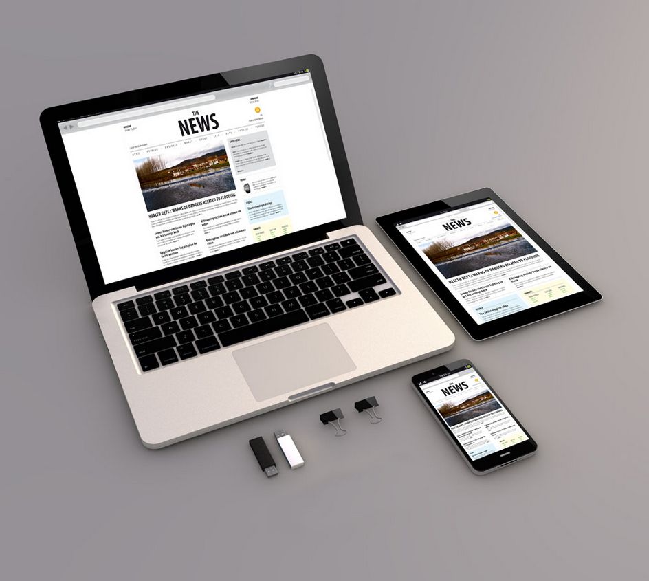 雷波企业进行微信开发需要注意哪五大问题？