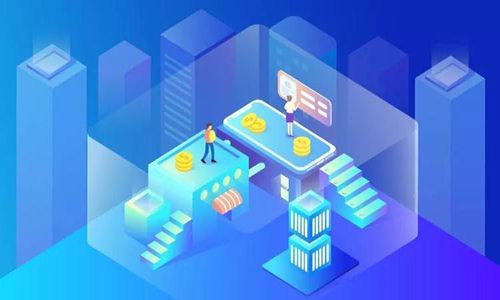 雷波解读传统企业网络推广面临的困惑体现在哪些方面