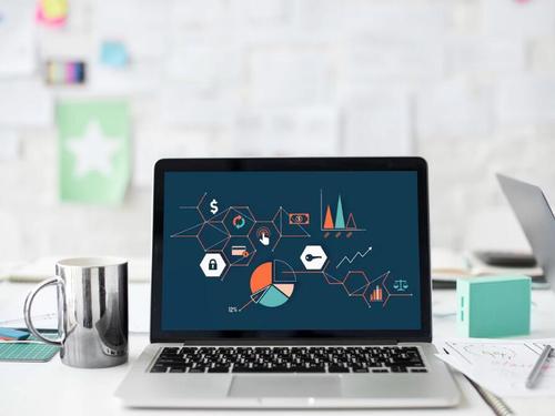 雷波企业网站建设过程中如何让自己的网站受人喜爱