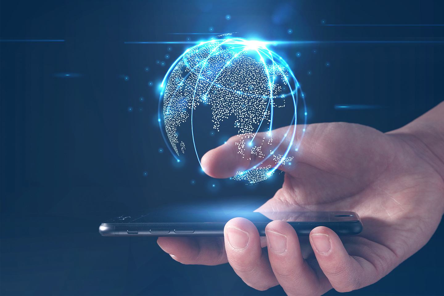 雷波网络推广效果不理想是什么原因造成的呢