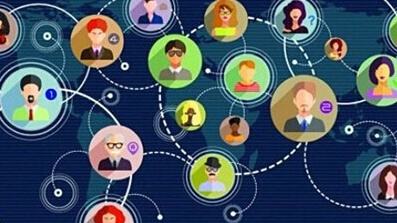 雷波分析提升微信营销效果的5个因素