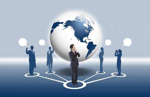 雷波企业进行软文推广需要注意的几个方面的问题