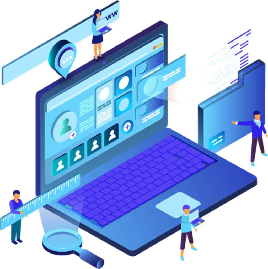 雷波分析企业如何解决网络营销推广存在的缺陷问题