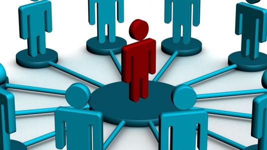 雷波分析企业网络广告可以进行的几种表现形式