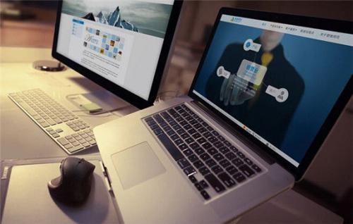 雷波营销型网站建设有什么特点，企业该如何制作
