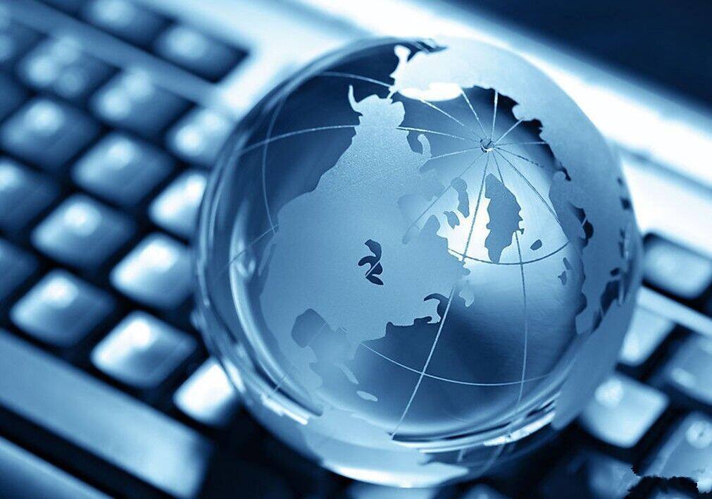 雷波企业网络营销如何做才能提升客户转化率