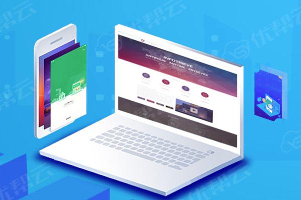 雷波网络推广公司分析为何企业如此重视网络品牌推广