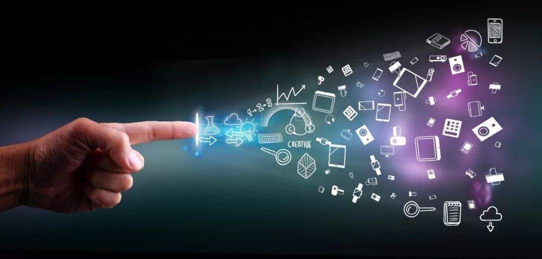 雷波总结目前运用比较广泛的几种企业网络推广方式