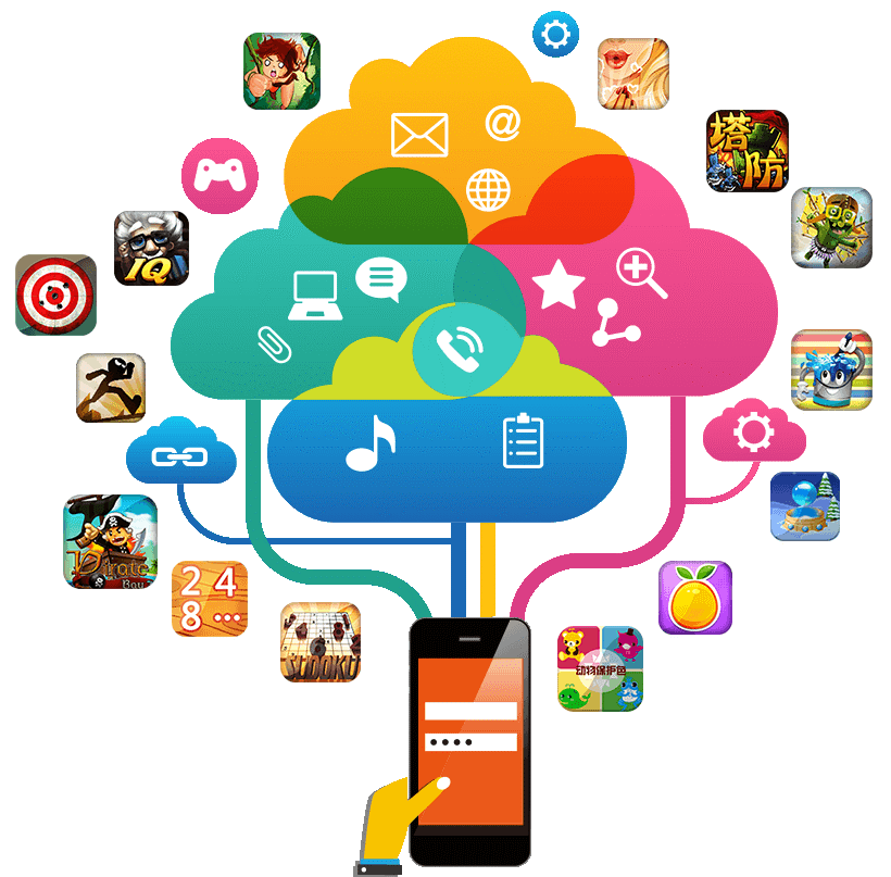 雷波网络推广公司分析零基础的企业如何做好产品推广