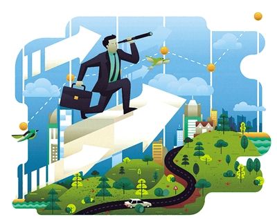 雷波微信小程序开发公司分析运营商城小程序需要注意的内容