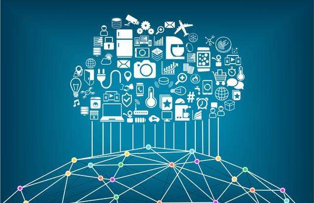 雷波分析企业需要进行微信开发的几个理由