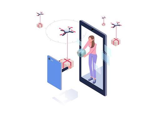 雷波企业做新闻营销来对于品牌有什么好处呢