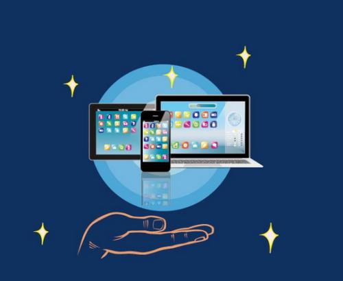 雷波企业做好网站建设需要避免哪些错误