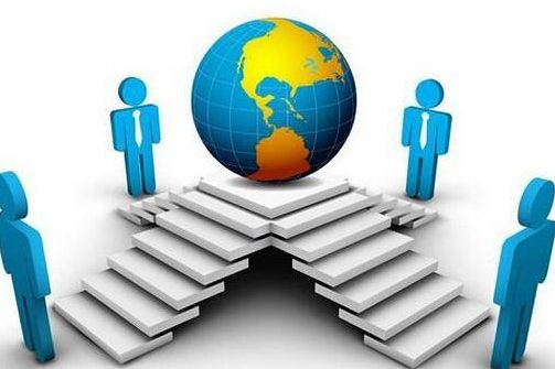 雷波做好网络营销企业需要提前想好这几个问题