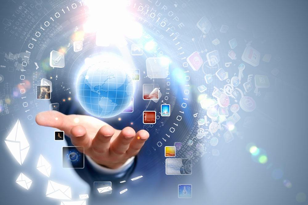 雷波成都网络推广公司分析企业营销现阶段存在的问题