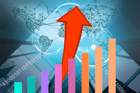 雷波分析企业网络推广初期可能会遇到的问题