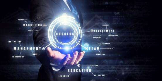 雷波微信小程序开发公司分析企业如何为小程序进行引流