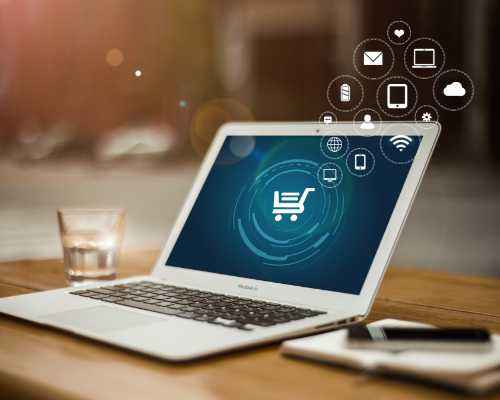 雷波总结企业提升微信营销作用的几种方法