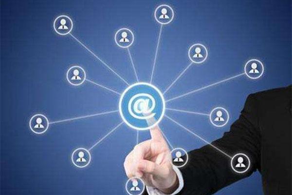 雷波网络推广企业如何寻找更为精准的流量来源