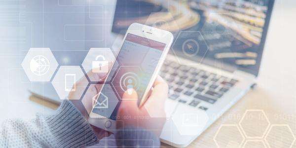 雷波微信开发公司分析微信公众号二次开发的必要性