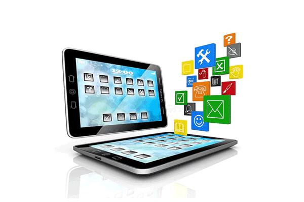 雷波网络推广公司深度解析企业推广没效果的原因