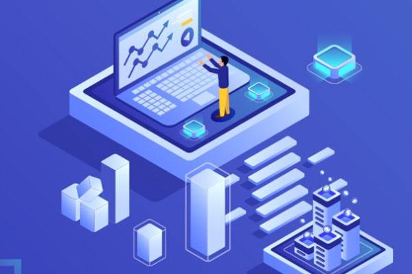 雷波剖析客服功能在网络营销中的价值有哪些